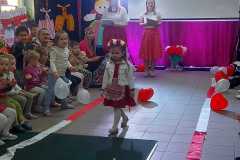 IMG-20240426-WA0015
