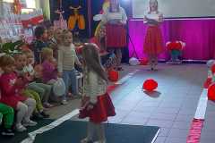 IMG-20240426-WA0016