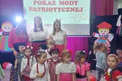IMG-20240426-WA0018