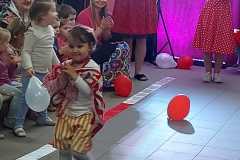 IMG-20240426-WA0022
