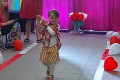 IMG-20240426-WA0023