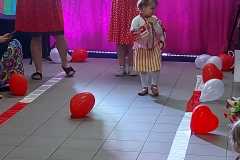 IMG-20240426-WA0024