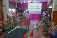 IMG-20240426-WA0026