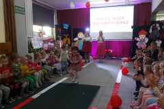 IMG-20240426-WA0027