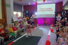 IMG-20240426-WA0028