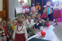 IMG-20240426-WA0030