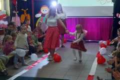 IMG-20240426-WA0031