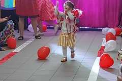 IMG-20240426-WA0033