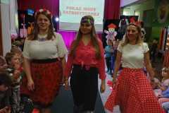 IMG-20240426-WA0034