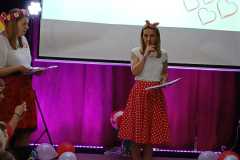 IMG-20240426-WA0035