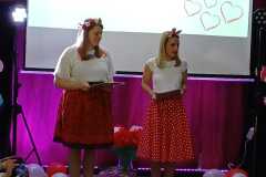 IMG-20240426-WA0036
