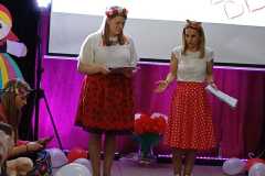 IMG-20240426-WA0037