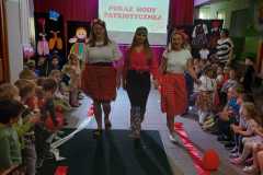 IMG-20240426-WA0038