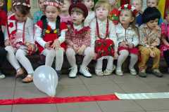 IMG-20240507-WA0002
