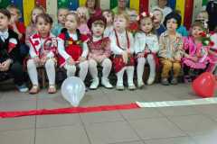 IMG-20240507-WA0003