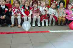 IMG-20240507-WA0004