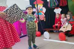 IMG-20240507-WA0005