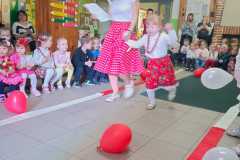 IMG-20240507-WA0007