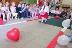 IMG-20240507-WA0009