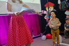 IMG-20240507-WA0010