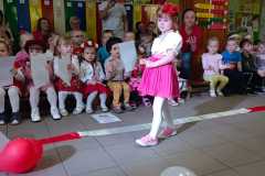 IMG-20240507-WA0014