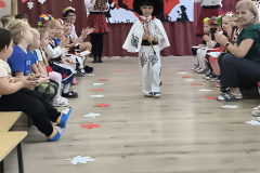 IMG_20251107_101741_1