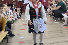 IMG_20251107_101839_1