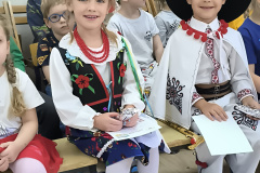 IMG_20251107_101929_1