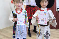 IMG_20251107_102211_1