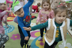 IMG_20241213_093511