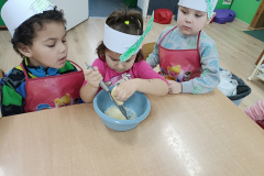 IMG_20241213_095121