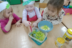 IMG_20241213_095706