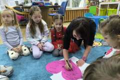 05daddd2-768f-4965-a63e-fccc8dc33e07