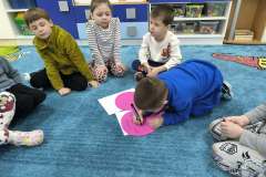 11ce25dc-8a98-44ed-bdc6-710b4b71d9b8