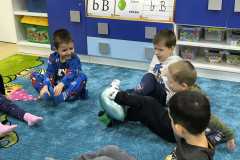 15b01ed5-7cff-4803-bfdf-2e7de3309c05