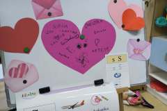 21076d9f-04bf-4c73-b91f-4eb9533e5ffa