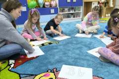 31831ef8-e19c-48a3-b2e6-b93cfdbfb220