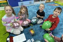 42b43564-3d73-4221-9ea8-3326c2881099