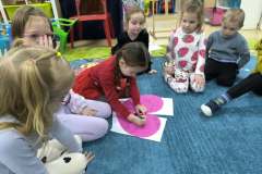 4d0f316b-cdc2-4fd9-9931-63955e1c2e9f