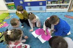 5945bc2f-f1eb-4853-9bd0-52e2b41bfb59