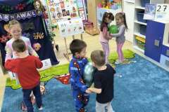 5acb6ebe-be31-4e9c-ae0d-6a2c90abb6ee