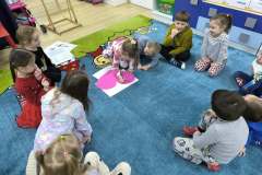 5dc0d280-86b1-4242-93c7-07cf95f8ca9d