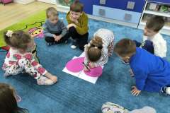 7f4e4ad4-01ac-4379-87f7-e63e0e08bc5f