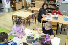 80f970e6-fd02-4c6c-b541-46ed672021fe