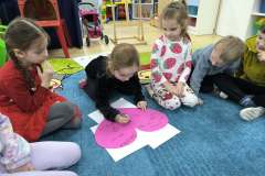 89358cc4-d44c-4b4a-b3e6-5083e598b97e