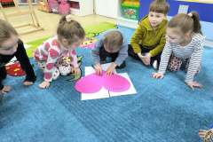 8c8bec48-db91-4b1a-b1e9-63df91e72eed