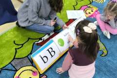 b4d0c99a-b6ea-4939-938c-9144d066a3d0