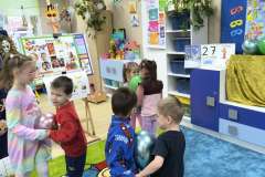 b5f0c58f-52db-4041-bcdd-eb0190ccb498