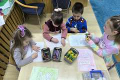 bd3999ee-4a4e-4cd9-aa7c-66e9a5f360da