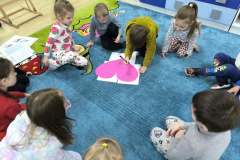 c328404e-fc58-4f77-80f1-67a81c4a915f